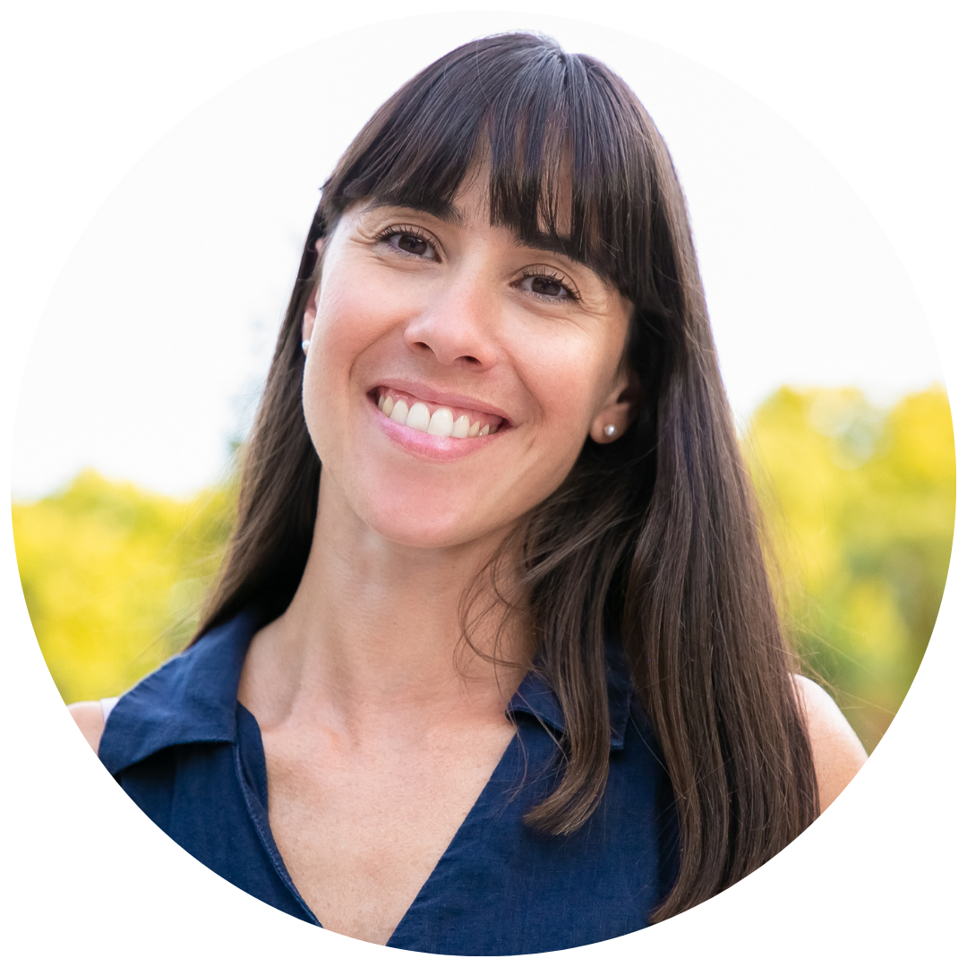 BRAIN 360 - Instituto Brasileiro de Bem-Estar e Mindfulness - IBEM ...