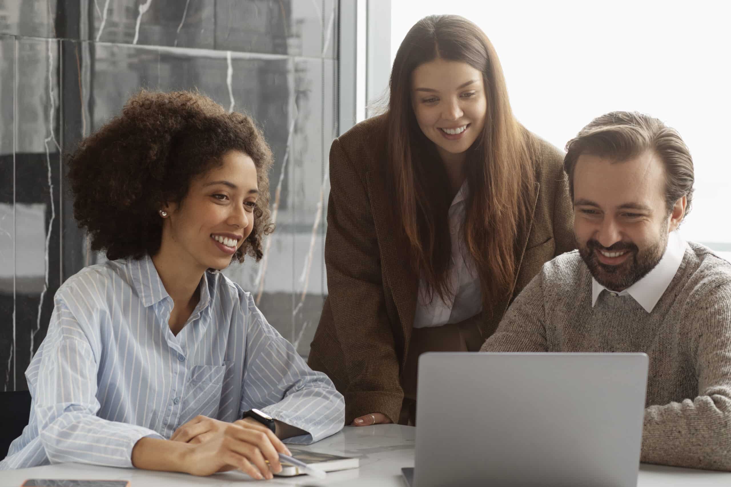 NR-1 e riscos psicossociais: como proteger sua empresa e seus colaboradores