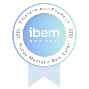 saúde mental corporativa