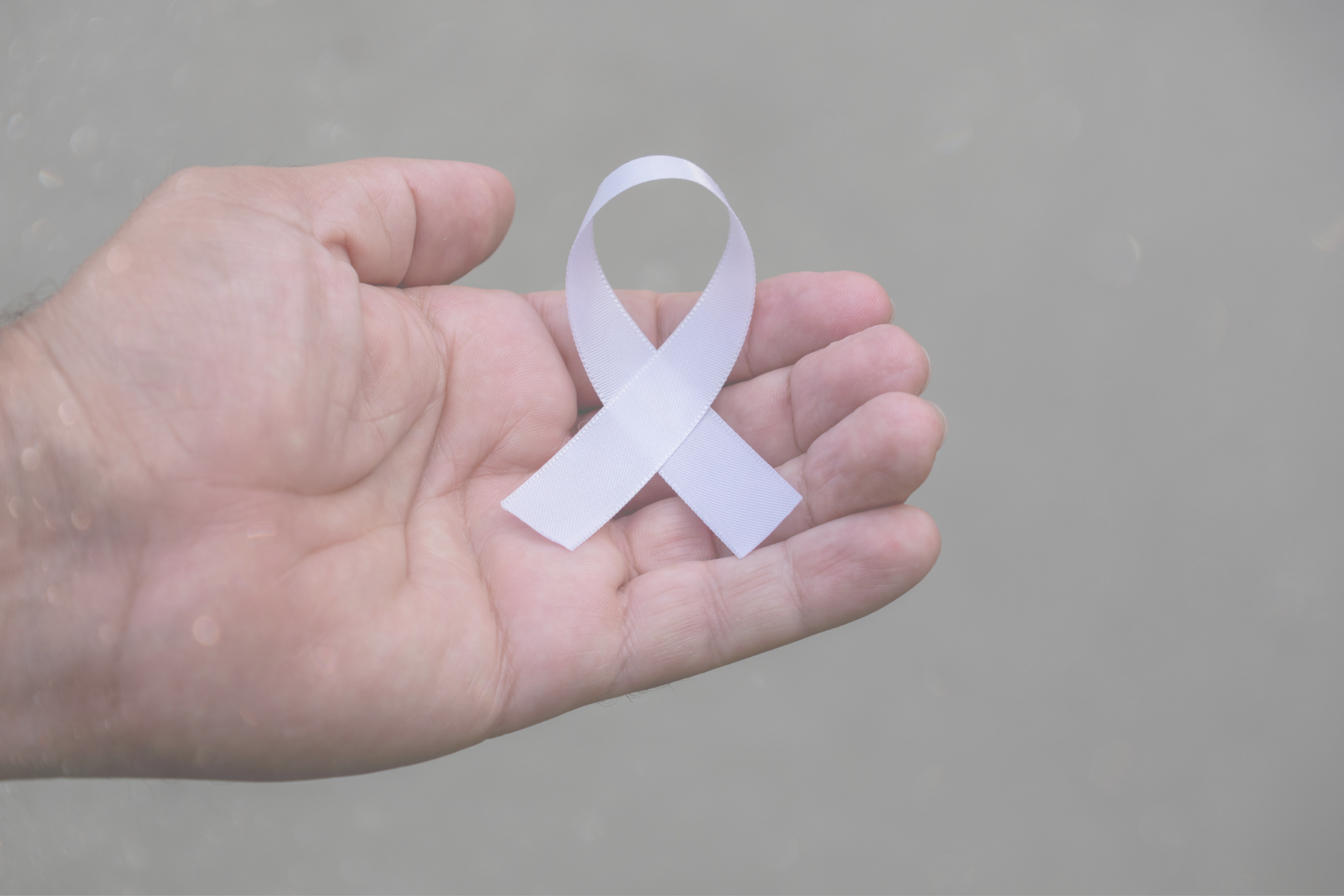 Janeiro Branco: cuidar da saúde mental pode transformar o seu ano